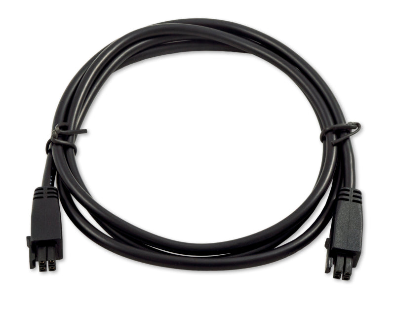 Innovate 4pin to 4pin Patch Cable 4 ft. (LM-2 MTX) Innovate Motorsports Gauge Components AXOPROS