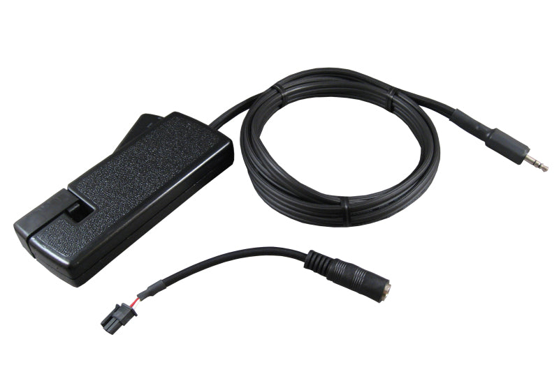 Innovate Inductive Clamp (LMA-2 LMA-3 DL-32 & LM-2) Innovate Motorsports Gauge Components AXOPROS