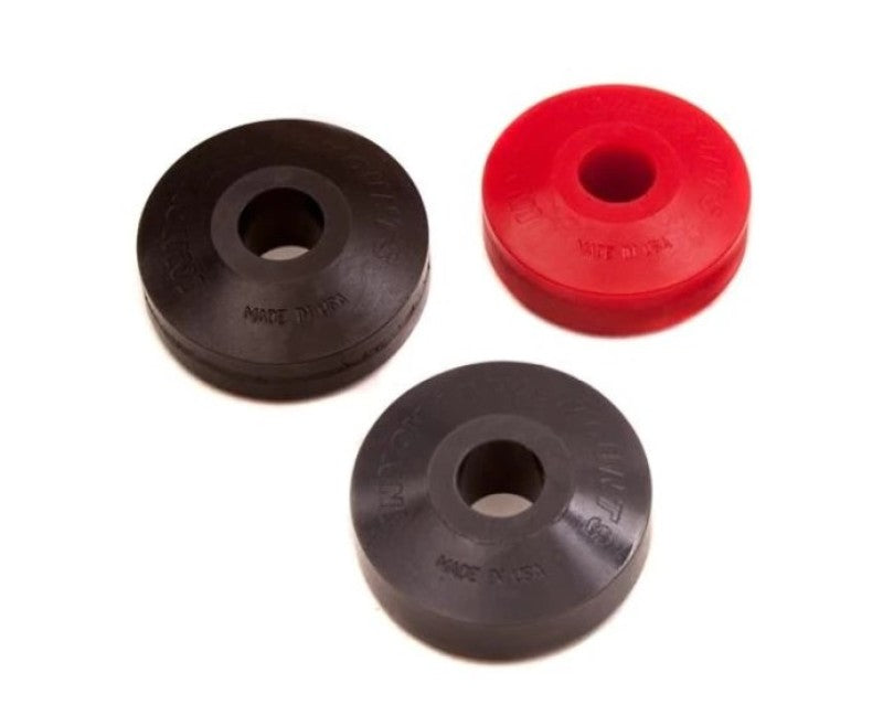 Innovative 85A Replacement Bushing for Steel Mount Kits (Pair of 2) Innovative Mounts Engine Mounts AXOPROS