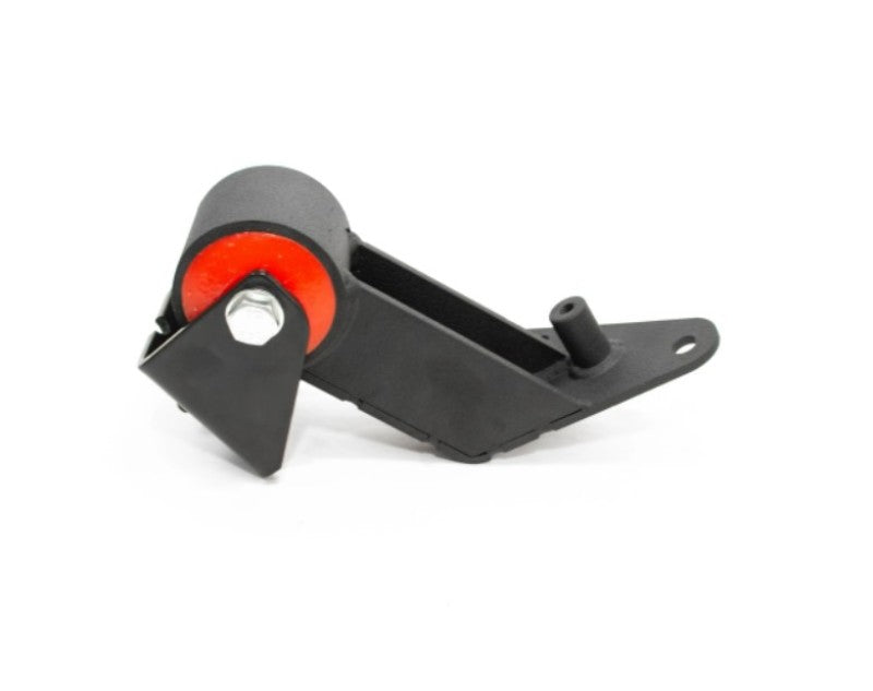 Innovative Mounts 06-15 Mazda Miata NC Replacement Mount Kit - Red Standard Innovative Mounts Engine Mounts AXOPROS