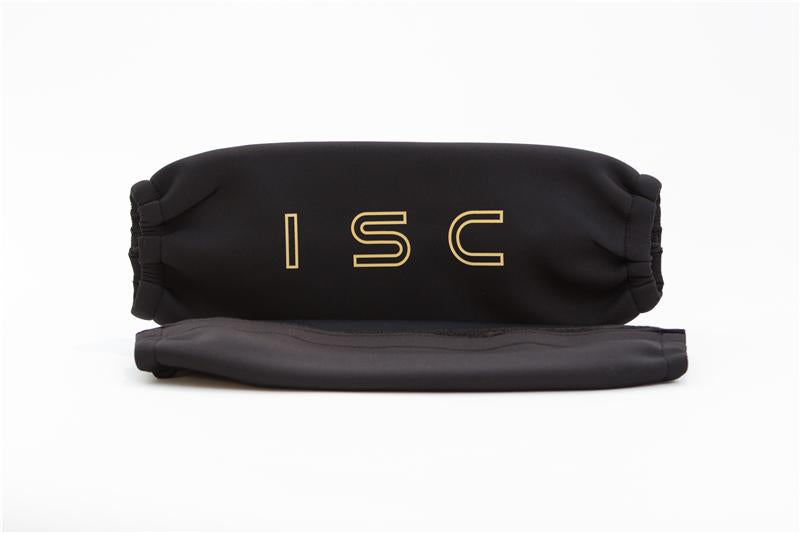 ISC Suspension 370mm Length Coilover Covers (pair) ISC Suspension Coilover Components AXOPROS
