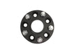ISC Suspension 5x108 to 5x114 15mm Wheel Adapters Black ISC Suspension Wheel Spacers & Adapters  AXOPROS