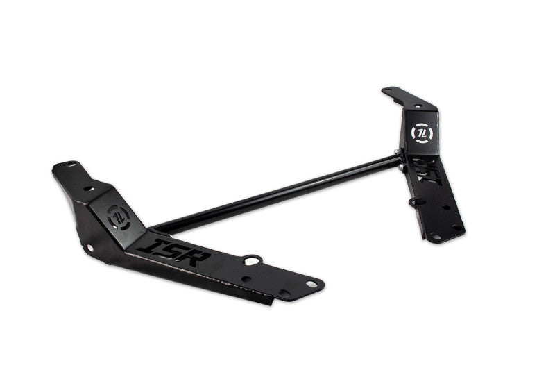 ISR Performance - Front Tension Rod Power Brace - Nissan 240sx (S14) ISR Performance Suspension Arms & Components AXOPROS