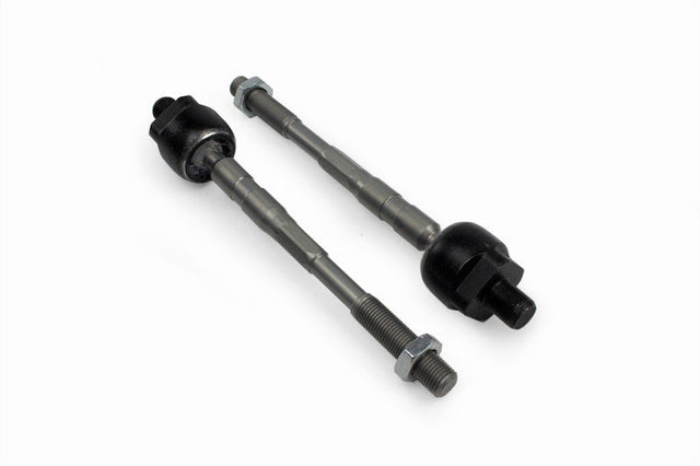 ISR Performance Inner Tie Rods - Nissan 350z ISR Performance Tie Rods  AXOPROS