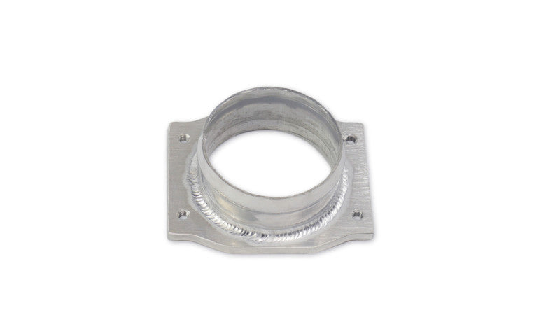 ISR Performance MAF Adapter - Nissan Z32 ISR Performance Mass Air Flow Sensors AXOPROS
