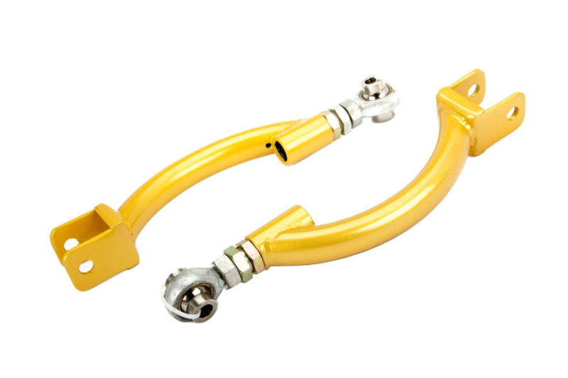 ISR Performance Rear Upper Control Arm - 89-98 Nissan 240sx S13/S14 ISR Performance Control Arms AXOPROS