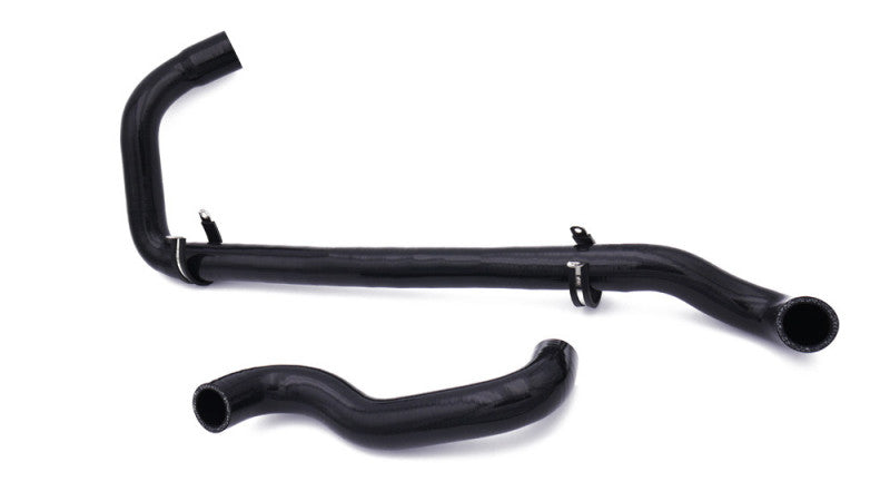 ISR Performance Silicone Radiator Hose Kit Nissan 350Z LSx Swap ISR Performance Radiator Hoses AXOPROS