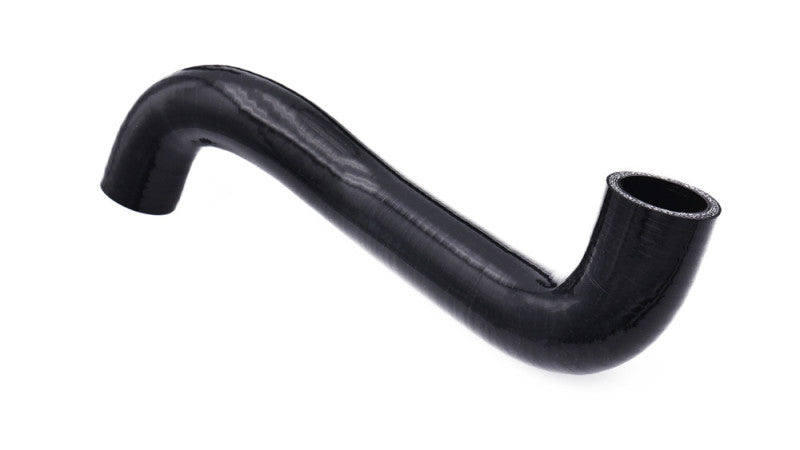 ISR Performance Silicone Radiator Hose Kit Nissan 350Z LSx Swap ISR Performance Radiator Hoses AXOPROS