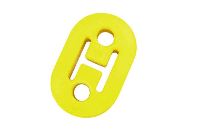 ISR Performance Universal Muffler Hanger Bushings ISR Performance Exhaust Hangers AXOPROS