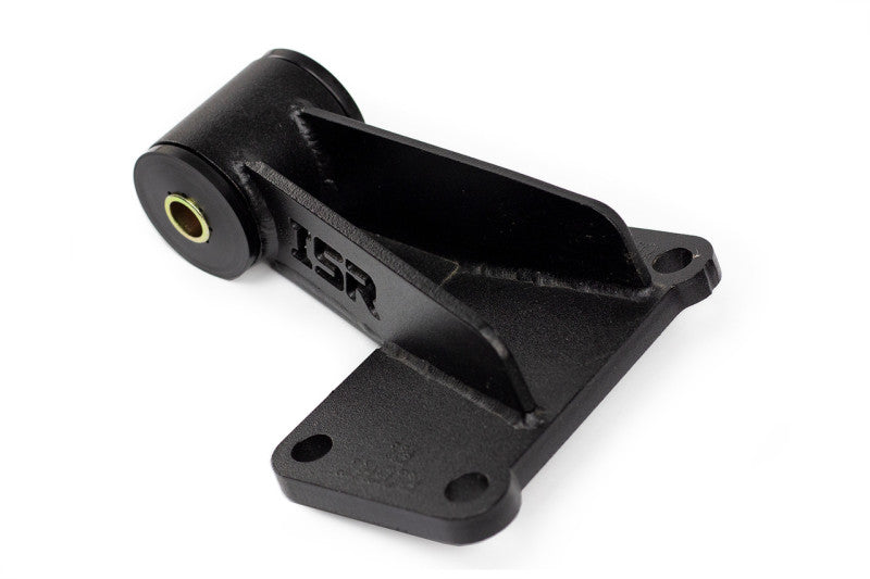 ISR Performance VQ35DE Swap Mount for Nissan 240sx ISR Performance Engine Mounts AXOPROS