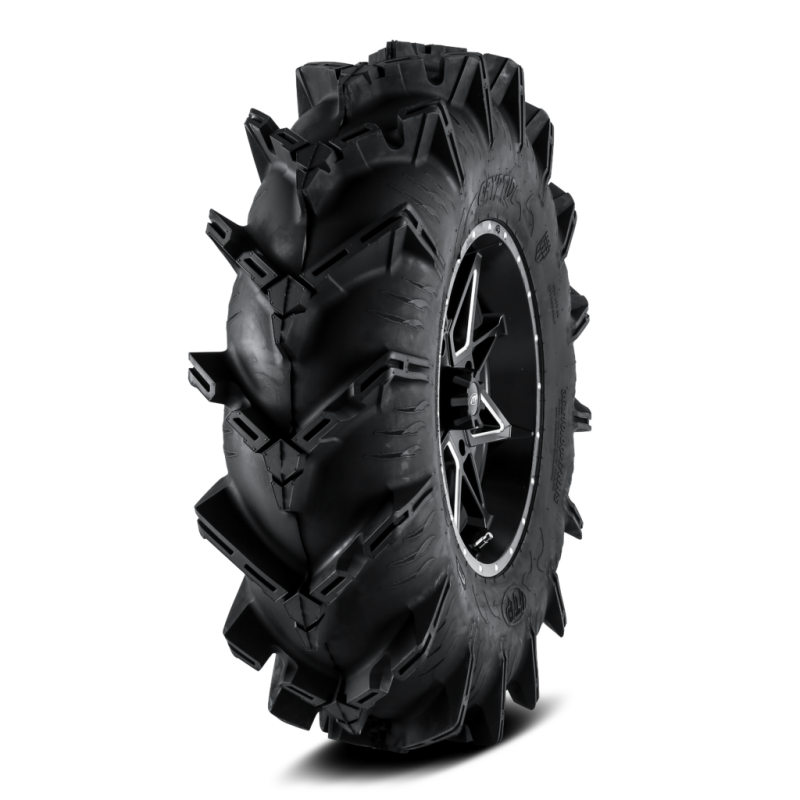 ITP Cryptid Tire - 30X9-14 6PR ITP Automotive/UTV Tires - Off Road AXOPROS