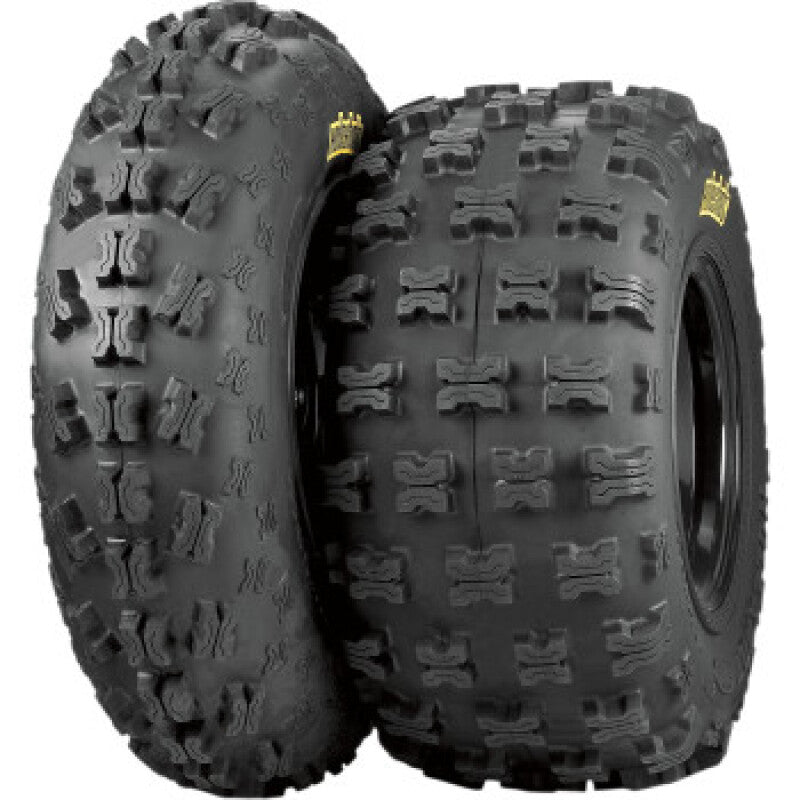 ITP Holeshot GNCC Tire - 20x10-9 6PR ITP Automotive/UTV Tires - Off Road AXOPROS