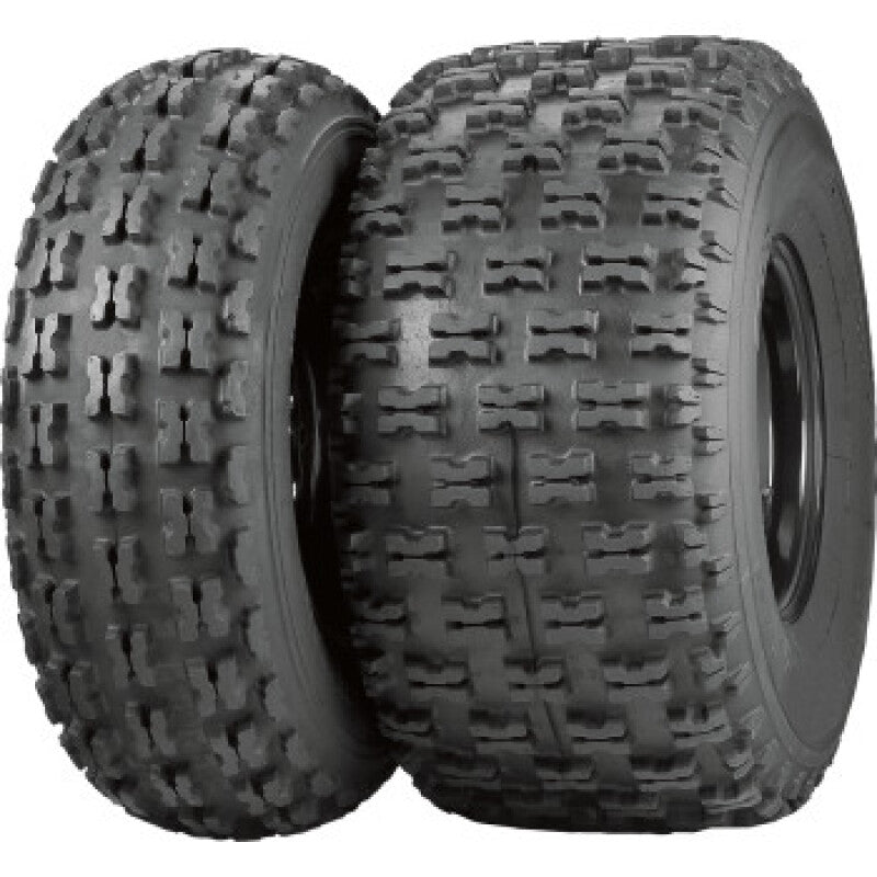 ITP Holeshot STD Tire - 20x11-9 4PR ITP Automotive/UTV Tires - Off Road AXOPROS