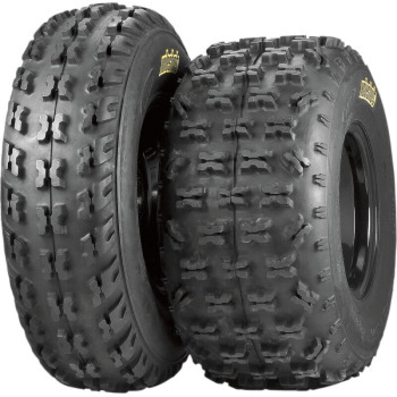 ITP Holeshot XCR Tire - 20x11-9 6PR ITP Automotive/UTV Tires - Off Road AXOPROS