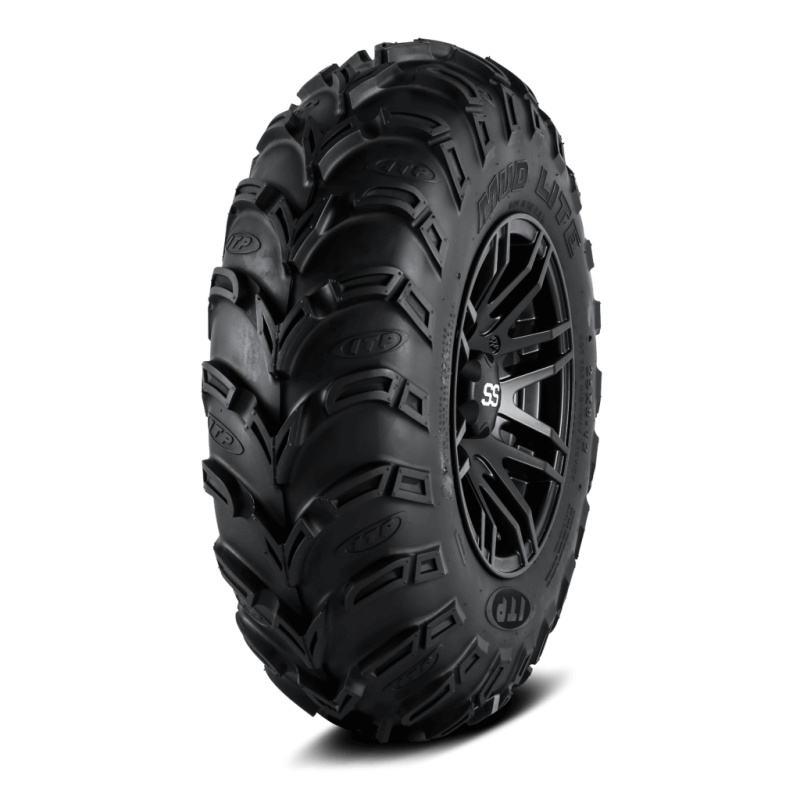 ITP Mud Lite AT Tire - 23x8-10 6PR ITP Automotive/UTV Tires - Off Road AXOPROS