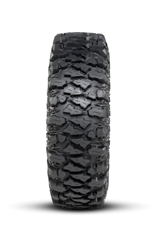 ITP Savage X/T RG2 Tire 30x10R-14 8PR - AXOPROS