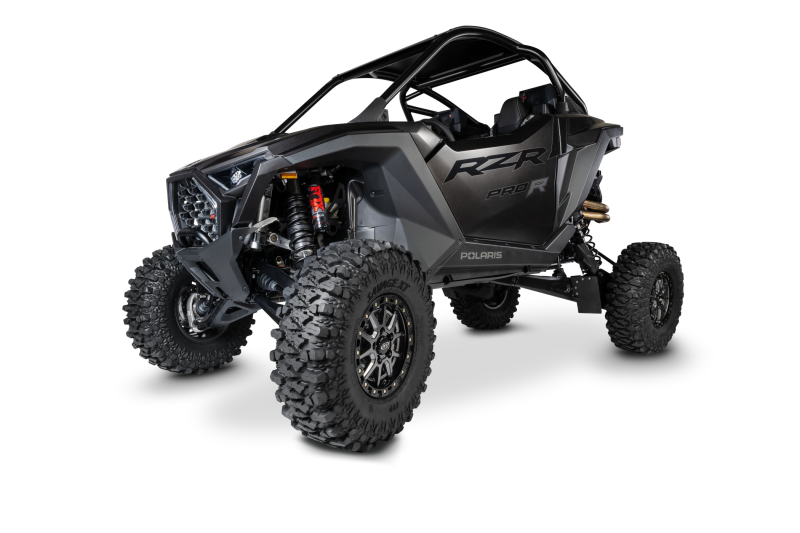 ITP Savage X/T RG2 Tire 30x10R-14 8PR - AXOPROS