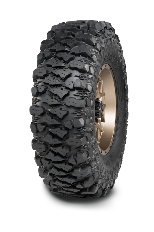 ITP Savage X/T RG2 Tire 32x10R-15 8PR ITP Automotive/UTV Tires - Off Road AXOPROS