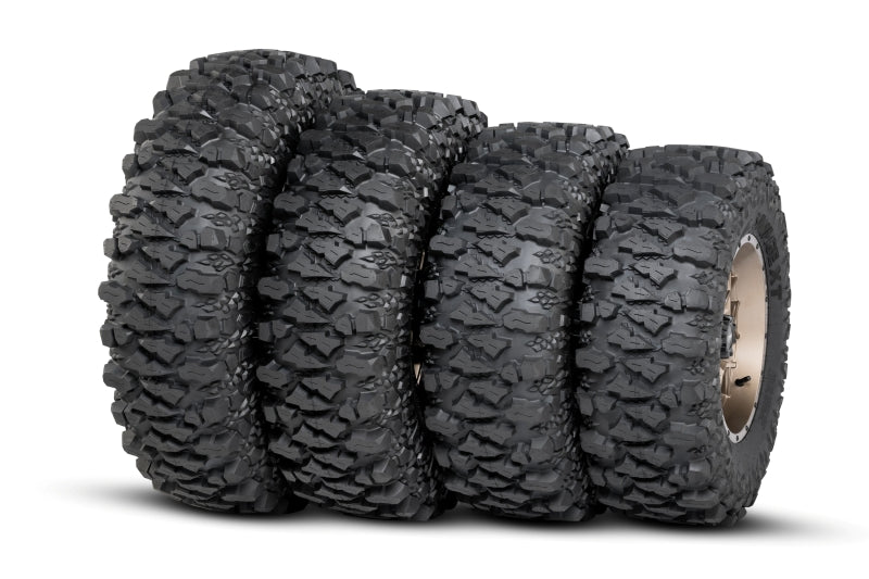 ITP Savage X/T RG2 Tire 32x10R-15 8PR ITP Automotive/UTV Tires - Off Road AXOPROS