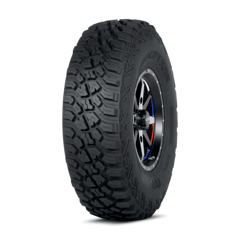 ITP Tenacity Tire - 30X10R15 8PR ITP Automotive/UTV Tires - Off Road AXOPROS