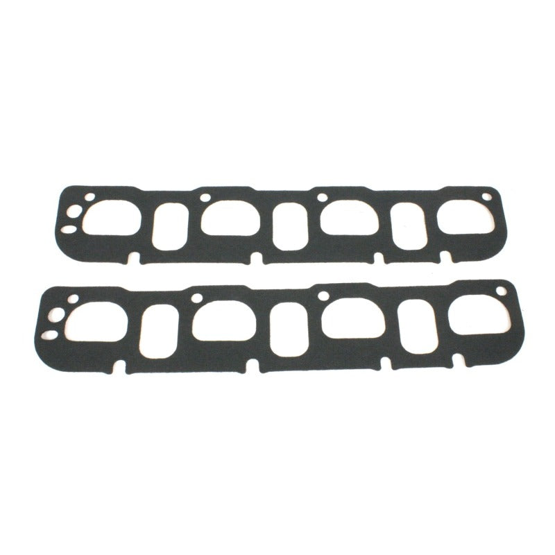 JBA Chrysler 5.7-6.4L Gen III Hemi D-Port Header Gasket - Pair JBA Exhaust Gaskets AXOPROS