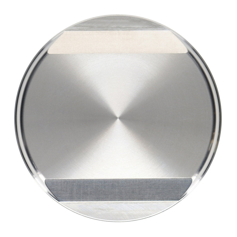 JE Pistons Nissan SR20DET 8.5KIT Set of 4 Pistons JE Pistons Piston Sets - Forged - 4cyl AXOPROS