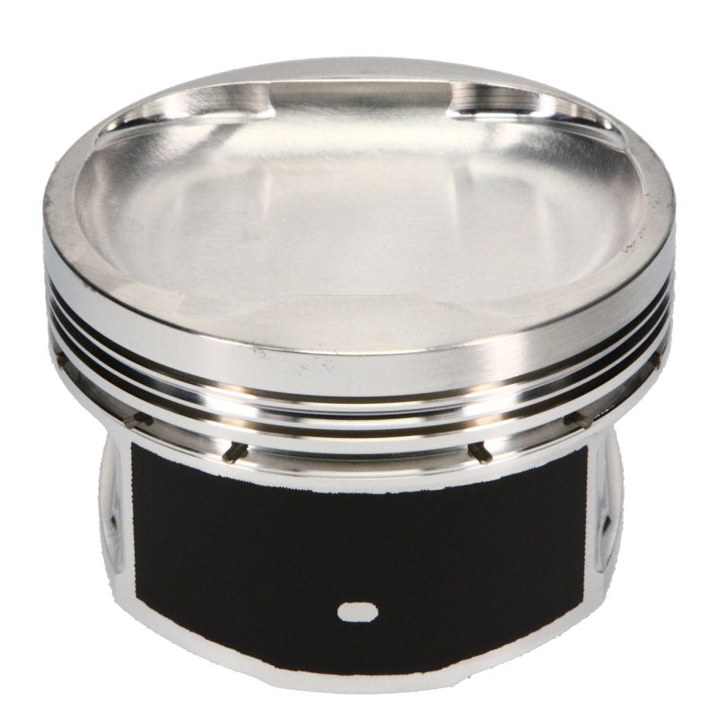 JE Pistons TOY 2JZGTE 9.5:1 KIT Set of 6 Pistons JE Pistons Piston Sets - Forged - 6cyl AXOPROS