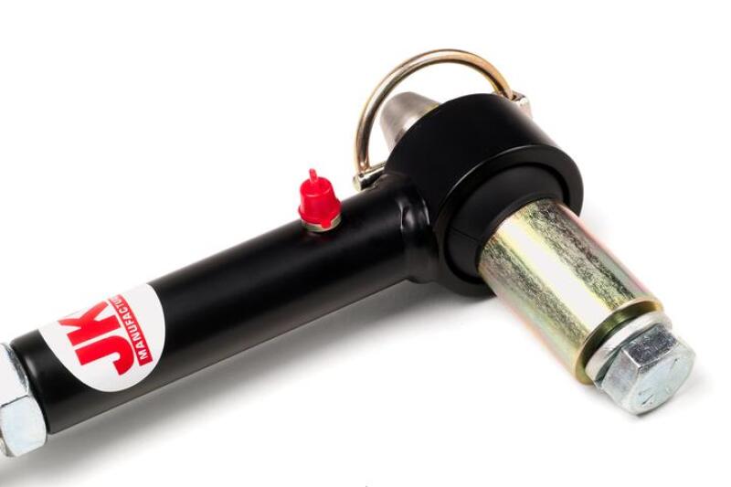 JKS Manufacturing Jeep Grand Cherokee WJ Quicker Disconnect Sway Bar Links 4-6in Lift JKS Manufacturing Sway Bar Endlinks AXOPROS