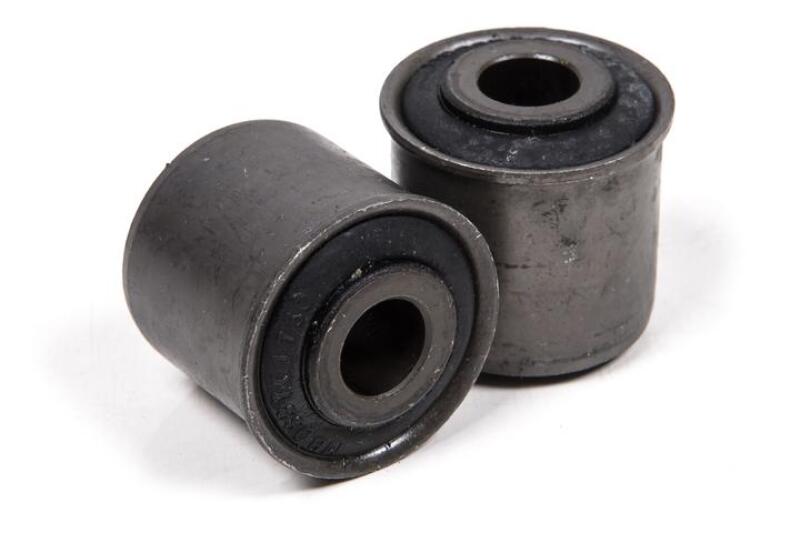 JKS Manufacturing Jeep Wrangler JK/JL Solid Track Bar Rebuild Kit (JKS OGS121/OGS122/OGS123/OGS159) JKS Manufacturing Hardware Kits - Other AXOPROS