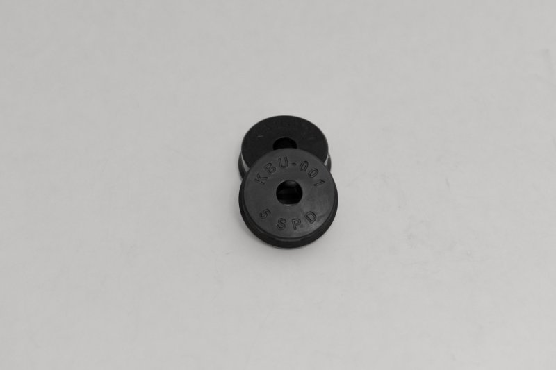 Kartboy Subaru Shifter Bushing 5-Speed Kartboy Shifter Bushings AXOPROS