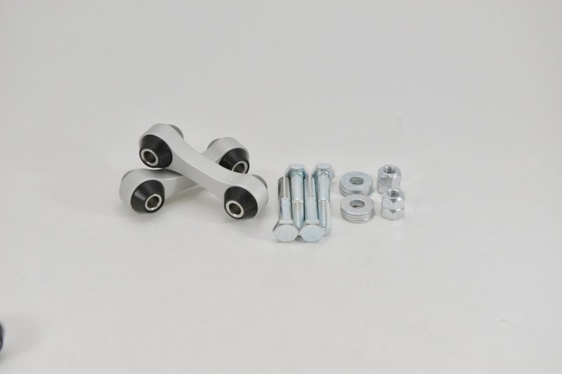 Kartboy 04-07 Subaru STi Rear Endlinks Kartboy Sway Bar Endlinks AXOPROS