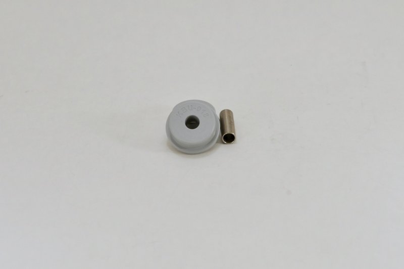 Kartboy Subaru Shifter Bushing STi Kartboy Shifter Bushings AXOPROS