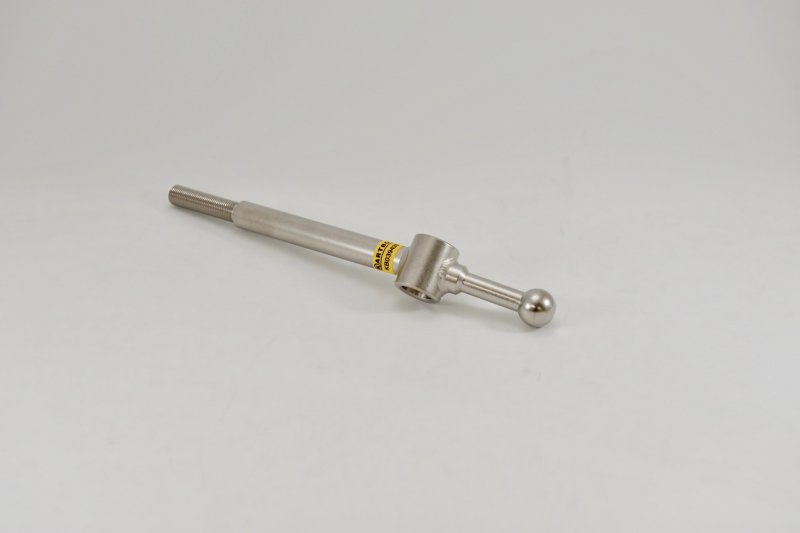 Kartboy Subaru Forester XT Shifter Kartboy Shifters AXOPROS