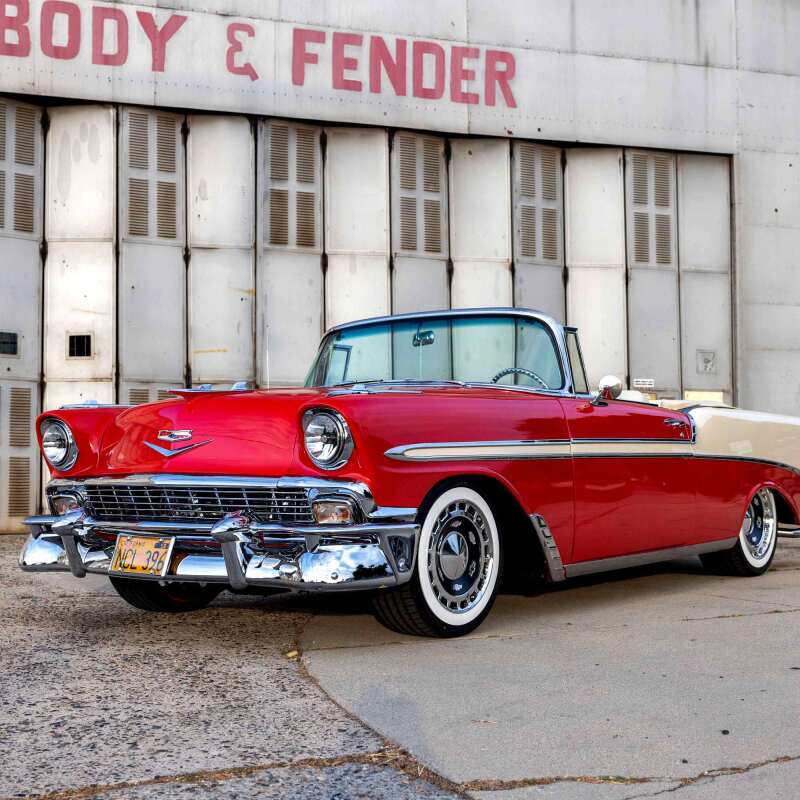 KC HiLiTES 97-06 Jeep TJ/Univ. 7in. Gravity LED H4 DOT Approved Replac. Headlight (Pair Pack System) KC HiLiTES Headlights AXOPROS