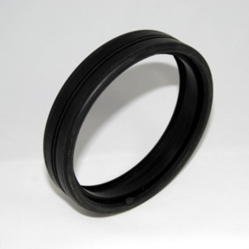 KC HiLiTES Daylighter Replacement Rubber Mounting Ring for Lens/Reflector - Single KC HiLiTES Light Accessories and Wiring AXOPROS