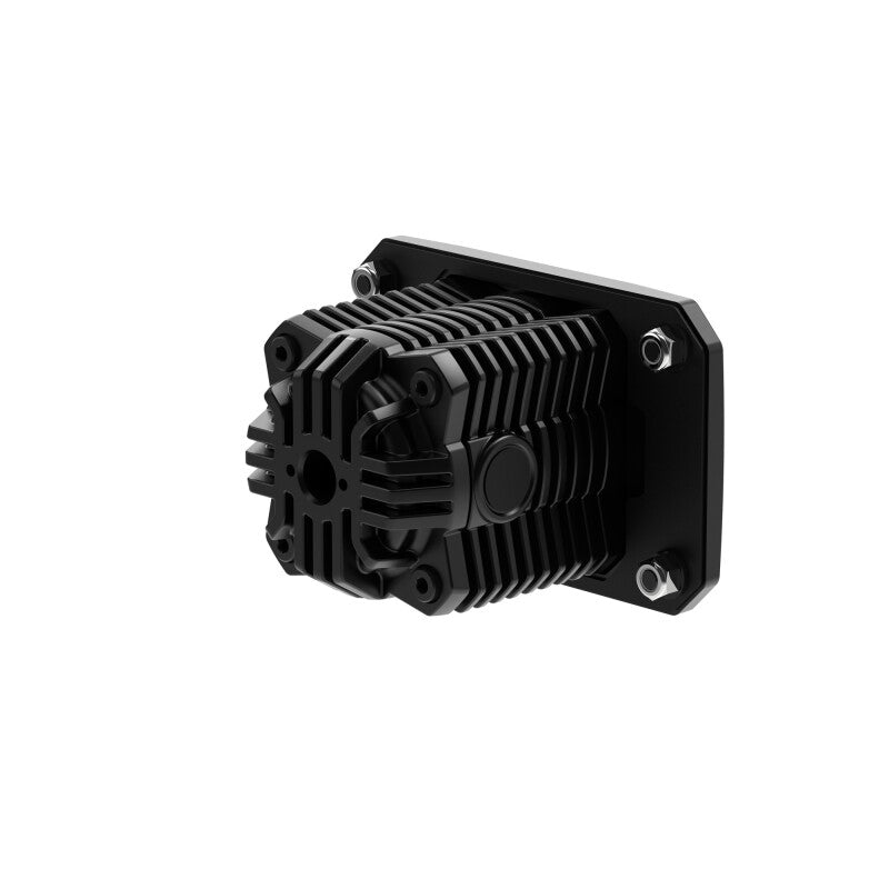 KC HiLiTES FLEX ERA 1 - Flush Mount Backup Light Kit KC HiLiTES Light Bars & Cubes AXOPROS
