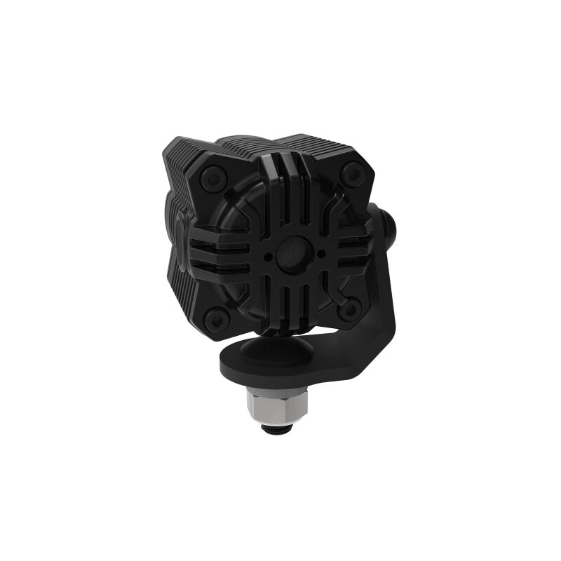 KC HiLiTES FLEX ERA 1 - Standard Backup Light Kit KC HiLiTES Light Bars & Cubes AXOPROS