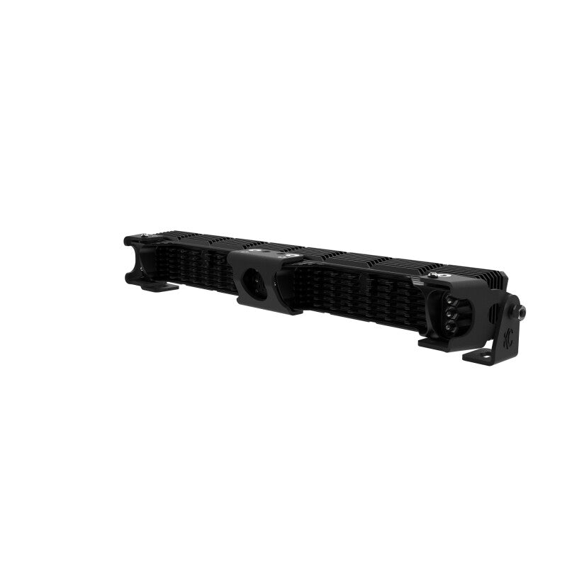 KC HiLiTES FLEX ERA LED 20in. Light Bar - Master Kit KC HiLiTES Light Bars & Cubes AXOPROS