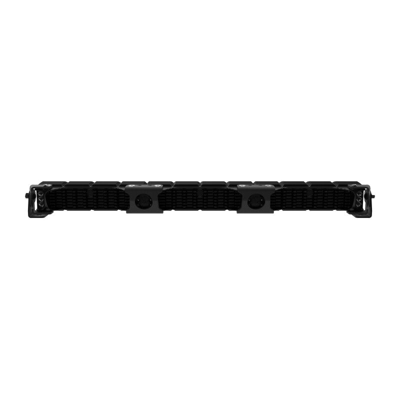 KC HiLiTES FLEX ERA LED 30in. Light Bar - Master Kit KC HiLiTES Light Bars & Cubes AXOPROS