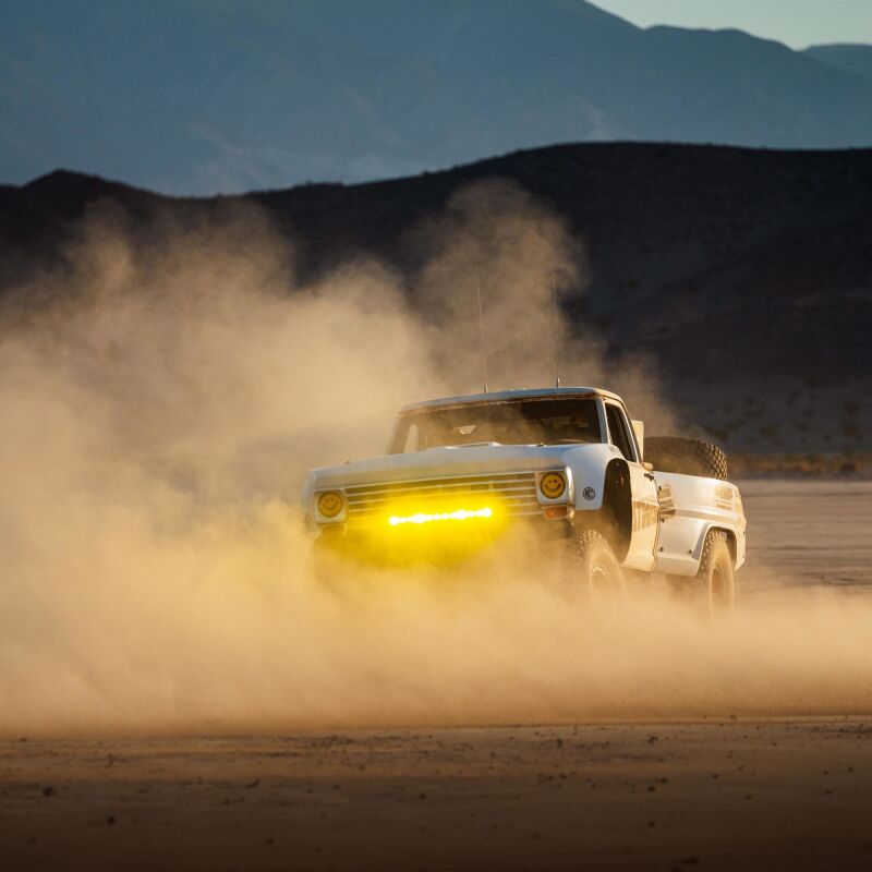 KC HiLiTES FLEX ERA LED 30in. Light Bar - Master Kit KC HiLiTES Light Bars & Cubes AXOPROS