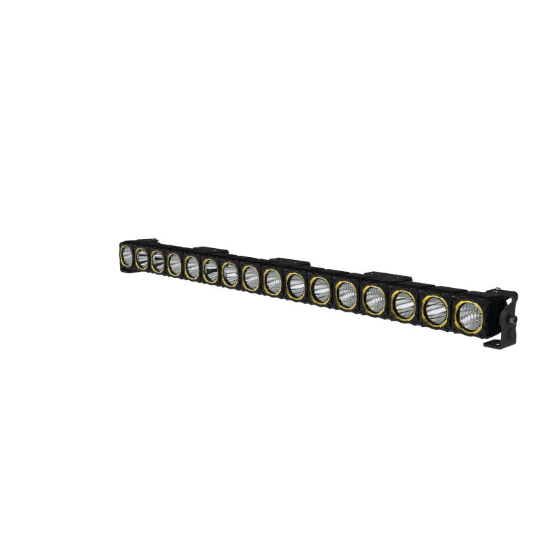 KC HiLiTES FLEX ERA LED 40in. Light Bar - Master Kit KC HiLiTES Light Bars & Cubes  AXOPROS