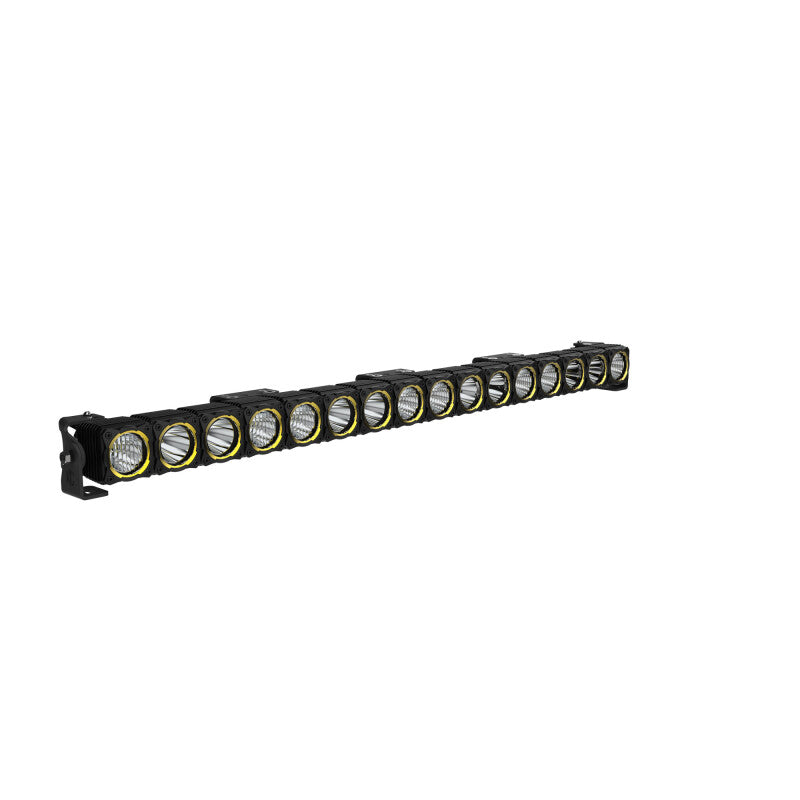 KC HiLiTES FLEX ERA LED 40in. Light Bar - Master Kit KC HiLiTES Light Bars & Cubes  AXOPROS