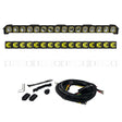 KC HiLiTES FLEX ERA LED 40in. Light Bar - Master Kit KC HiLiTES Light Bars & Cubes  AXOPROS