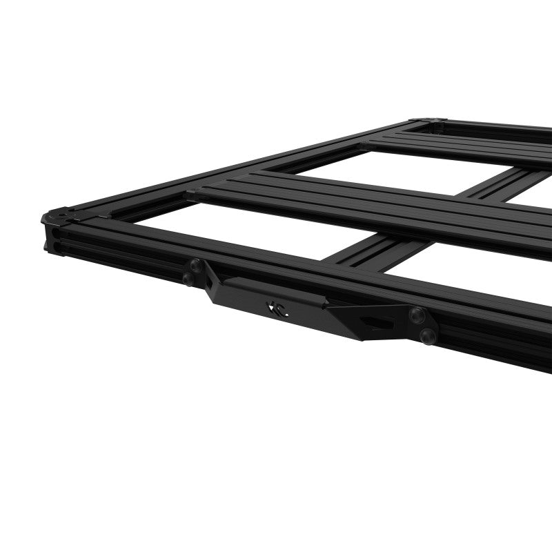 KC HiLiTES Platform One Roof Rack Grab Handle (Does Not Include Rack) KC HiLiTES Roof Rack AXOPROS