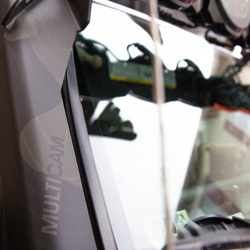 KC HiLiTES Universal Wire Hider - 1 Meter KC HiLiTES Light Accessories and Wiring AXOPROS