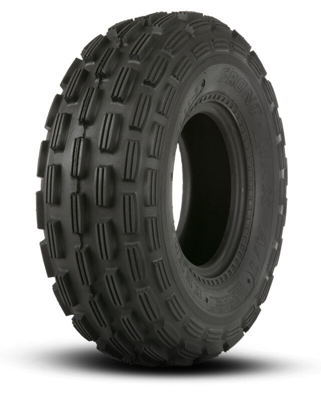 Kenda K284 Front Max Tire - 21x7-10 2PR 23720022 Kenda Automotive/UTV Tires - Off Road AXOPROS