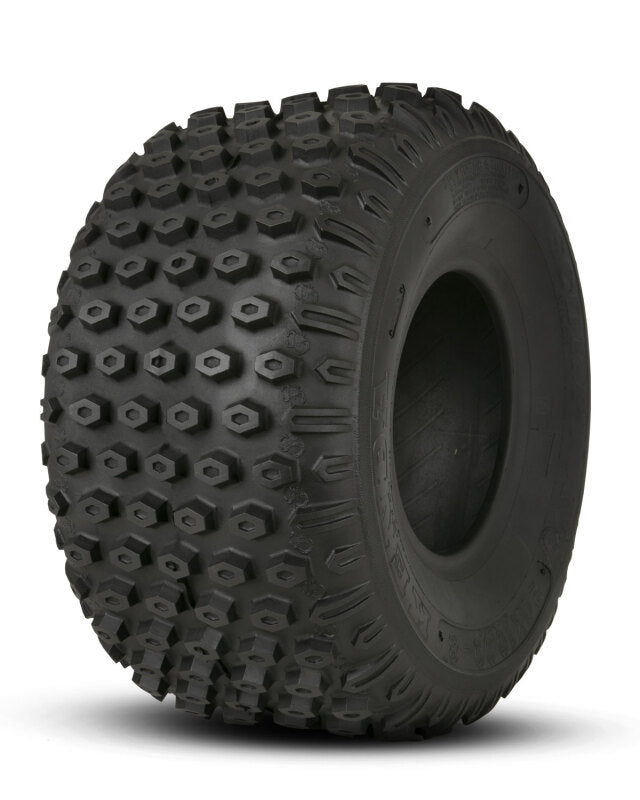 Kenda K290 Scorpion Rear Tire - 14.5x7-6 2PR 18F TL 21830021 Kenda Automotive/UTV Tires - Off Road AXOPROS