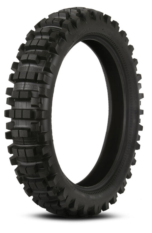 Kenda K760 Trakmaster Rear Tire - 130/90-17 6PR 68M TT 146C2004 Kenda Motorcycle Tires - Off Road AXOPROS