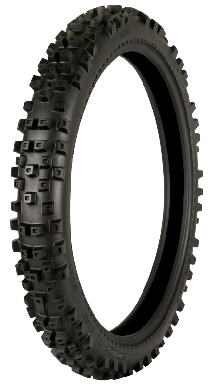 Kenda K774 Ibex Front Tire - 90/100-21 4PR 57M TT 174920N2 Kenda Motorcycle Tires - Off Road AXOPROS
