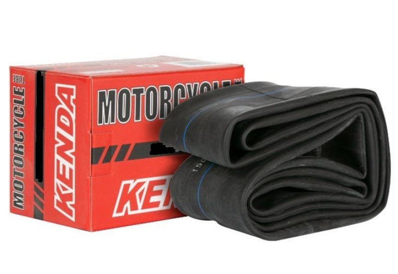 Kenda TR-6 Tire Tube - 225/250-17, 70/100 652064G6 Kenda Tire Tubes AXOPROS